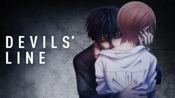 Devils Line Season 2 Canceled? But Why? Is There Any Hope? Details