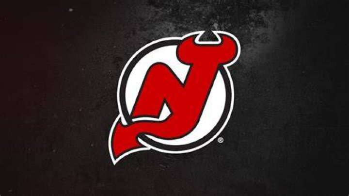 Devils' Line Season 2 What We Know So Far