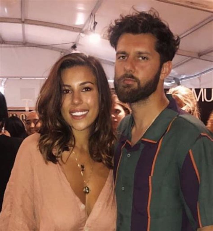 Devin Brugman Bio, family, net worth