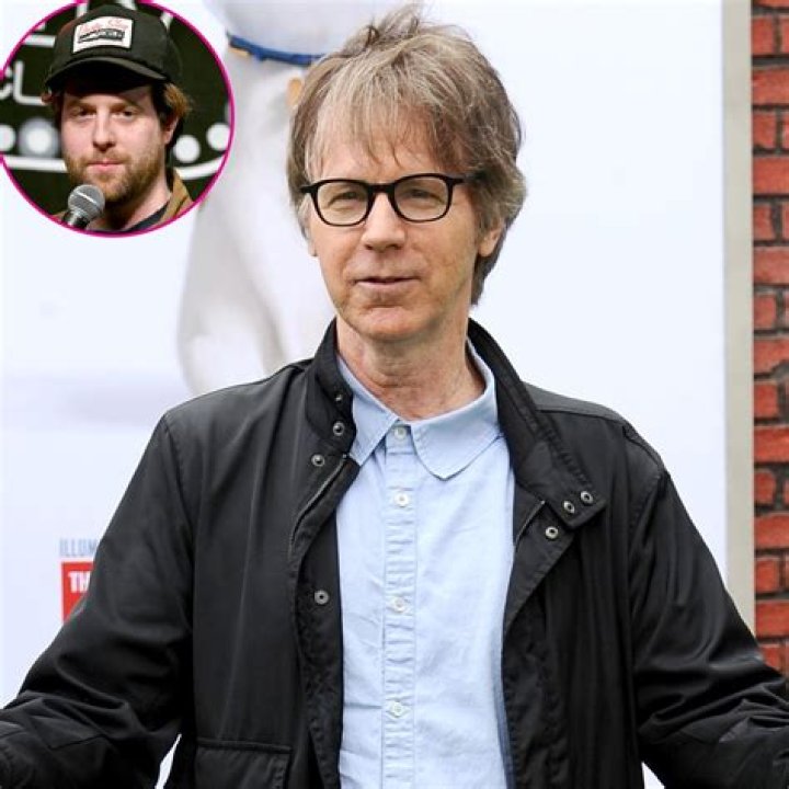 Dex Carvey Death: Son of Comedian Dana Carvey Dies of Drug Overdose at 32 1 Dex CarvDex Carvey Deathey Death