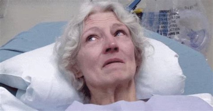 Did Ami Brown From 'Alaskan Bush People' Die? Update on Her Health