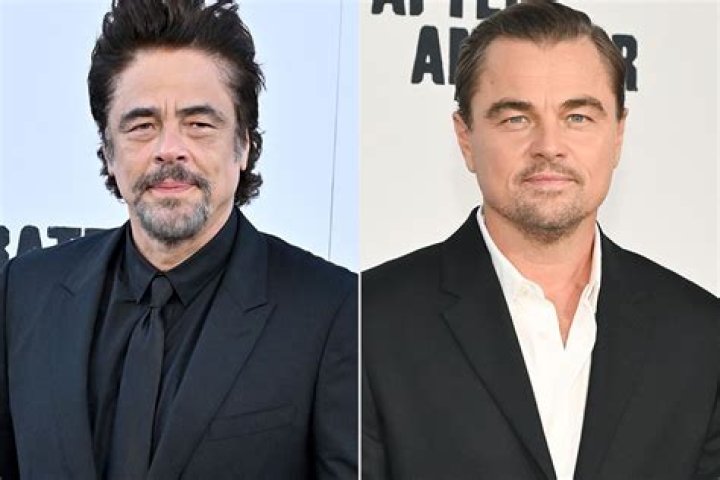 Did Benicio Del Toro Date Alicia Silverstone? Unveiling the
