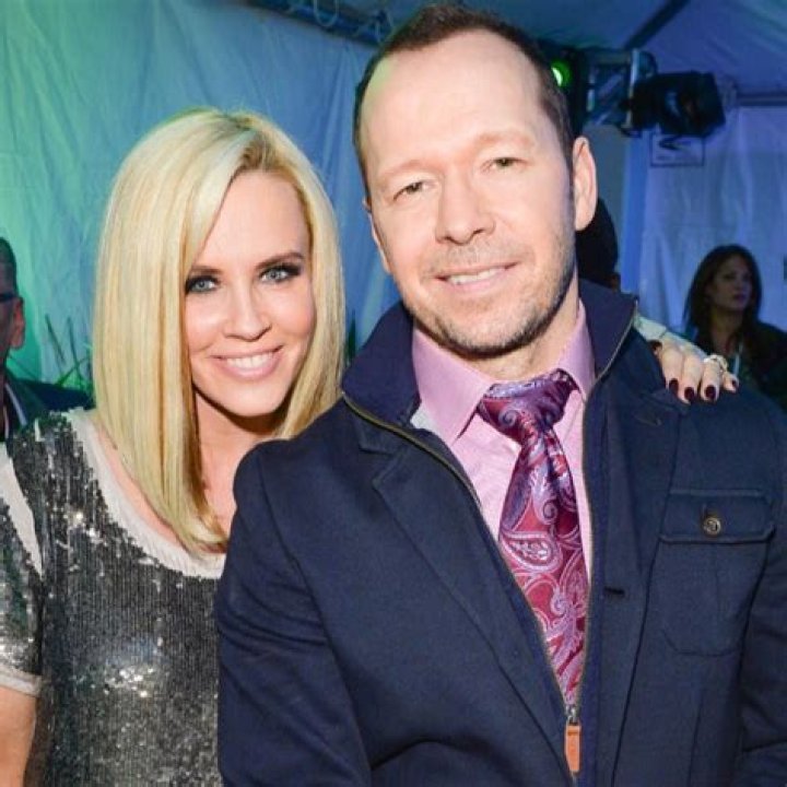Did Donnie and Jenny Get Divorced or its Just Rumors? Venture jolt