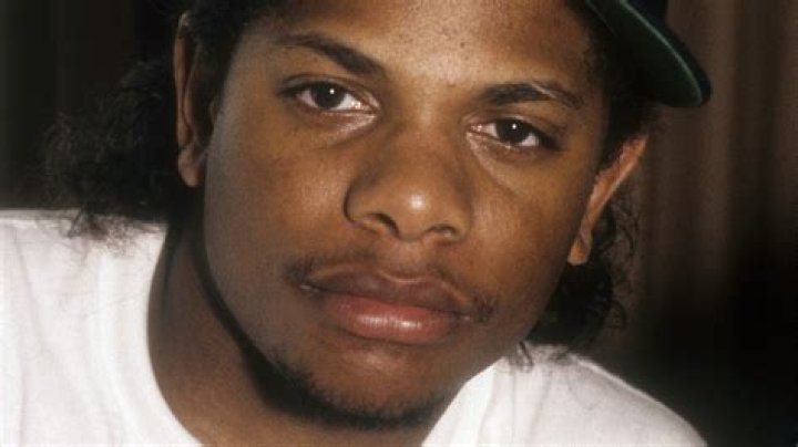 Did Eazy-E's Wife Contract HIV/AIDS? Unraveling The Truth