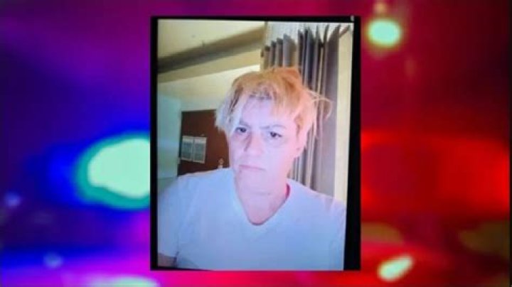 Did Jessica Leona Keltner Take Little Rock Elijah Jackson?