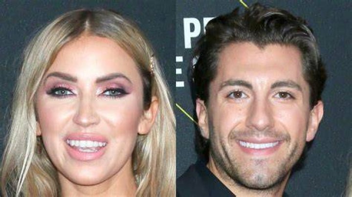 Did Kaitlyn Bristowe and Jason Tartick Break Up? The Shocking Social