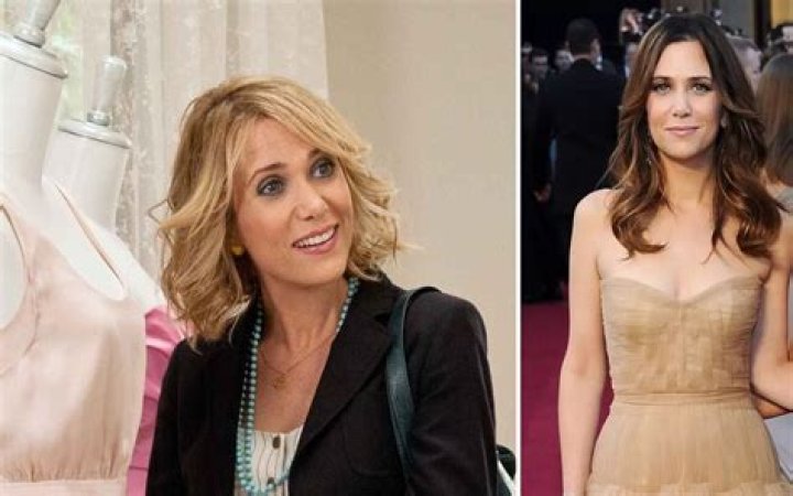 Did Kristen Ledlow Get Plastic Surgery? Body Measurements and More