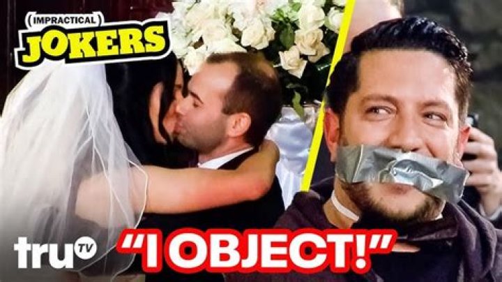 Did Murr really marry? Celebrity.fm 1 Official Stars, Business