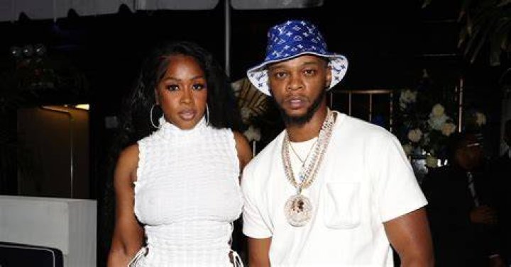 Did Remy Ma Cheat on Papoose? Geechi Gotti Exposing Remy Ma and Eazy