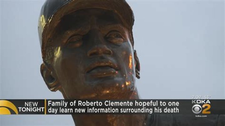 Did Roberto Firmino Died? What happened to him? ASIAN EDU