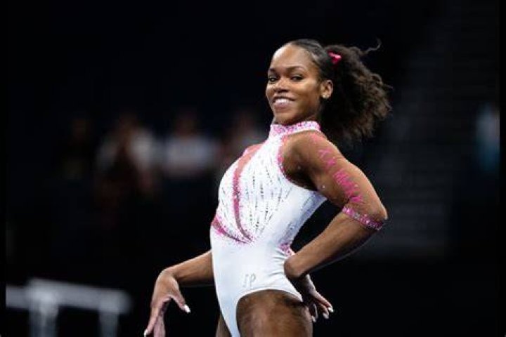 Did Shilese Jones get into a car accident? Demise of a father and the