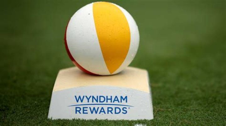 Did Wyndham Clark’s ball move? Controversy rages after golfer wins US