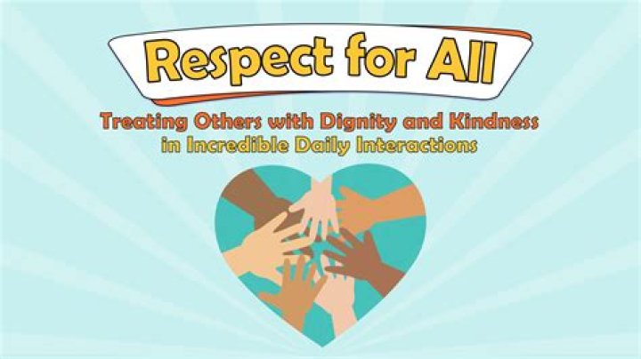 Dignity are here to help you make the right choice whatever journey you