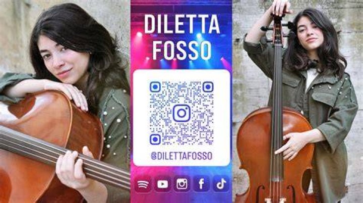 Diletta Leotta photo 59 of 77 pics, wallpaper photo 1244603 ThePlace2