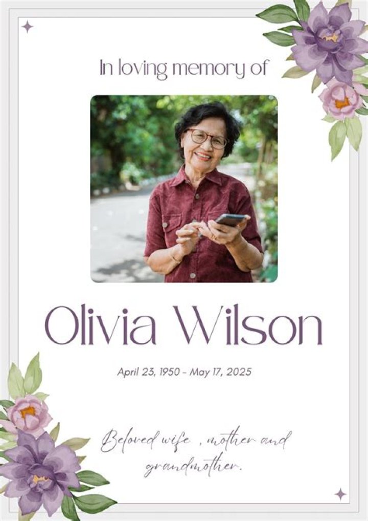 Dina Bourque obituary Principal of Iberia Middle School dies in Car