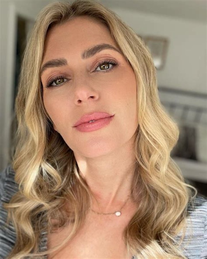 diora baird new onlyfans Nude sexy photos