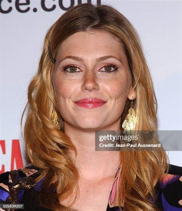 Diora Diora Baird Photo (10159948) Fanpop