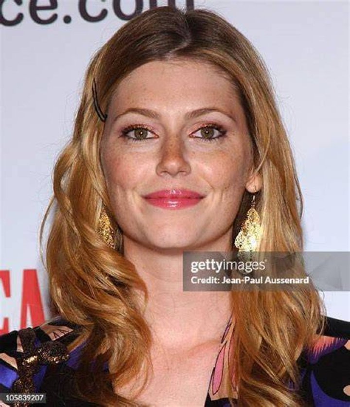 Diora Diora Baird Photo (10159985) Fanpop