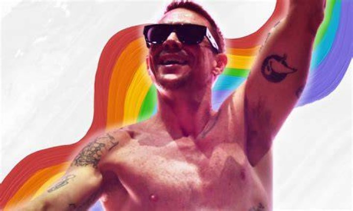 Diplo Diplo