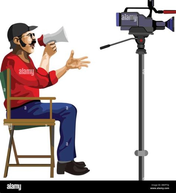 Director &raquo; Bioofy