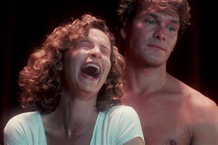 Dirty Dancing Jennifer Grey à l’affiche du remake ? CinéSérie