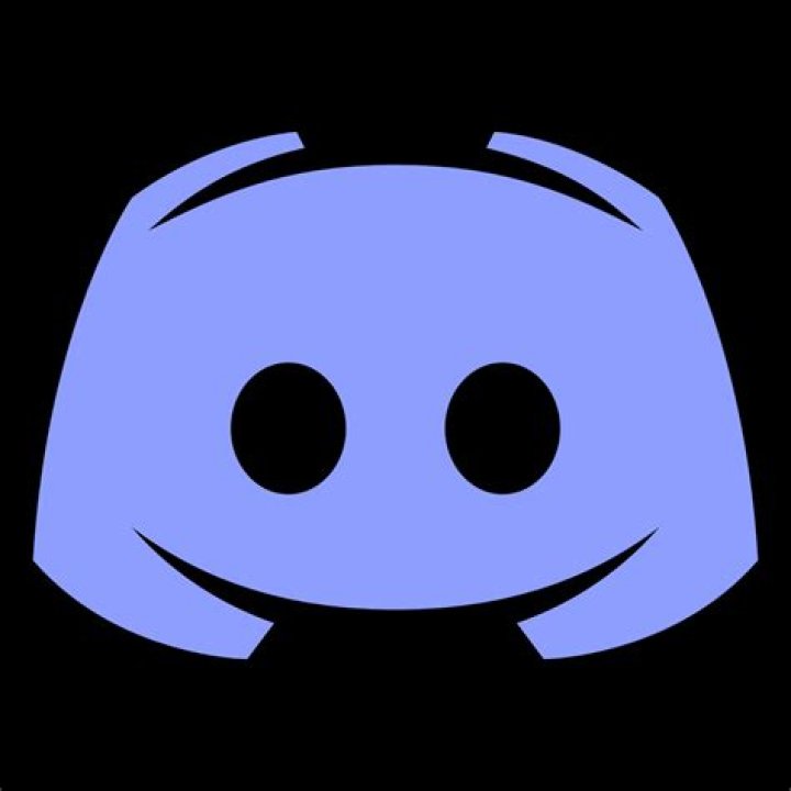 Discord sohbet kanalları