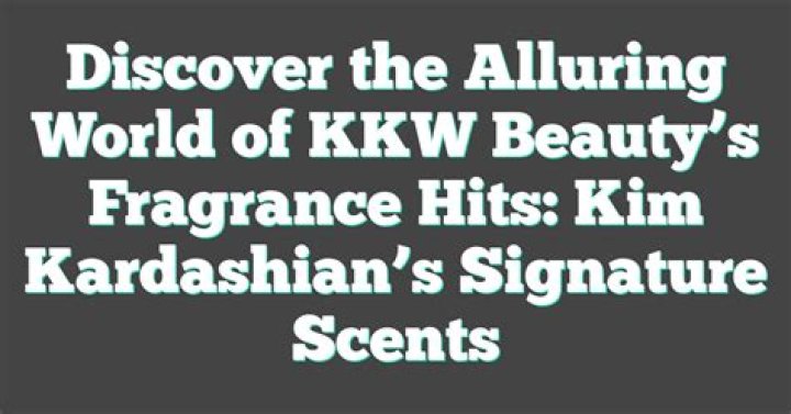 Discover The Alluring World Of Inhaler: Unraveling Elijah Hewson's Musical Legacy