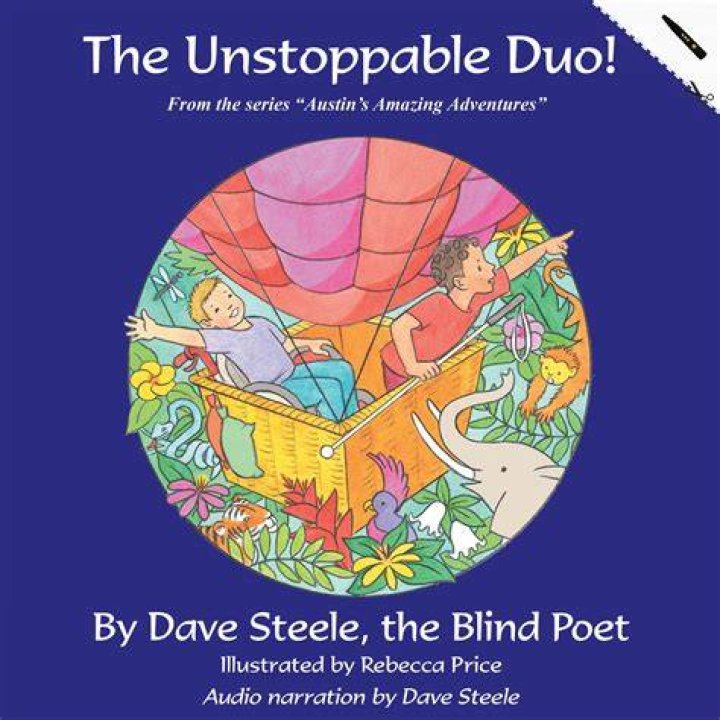 Discover The Unstoppable Duo: Hoda And Joel Schiffman