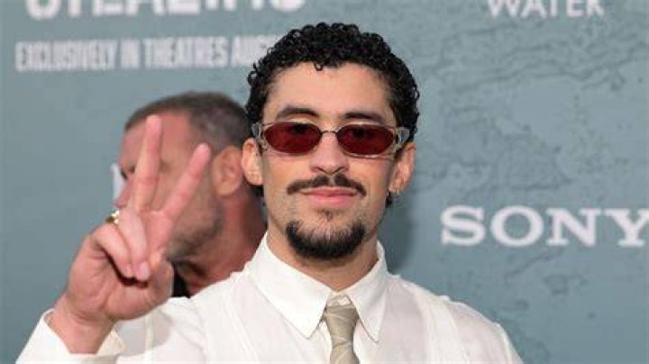 Discoveries And Insights About "Bad Bunny's Mom"