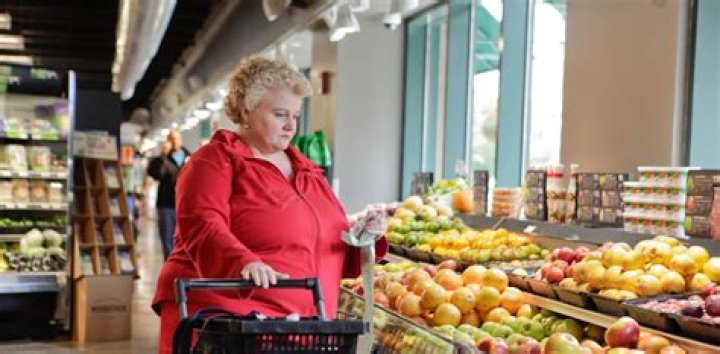 Discrimination against fat people is so endemic, most of us don&rsquo;t even