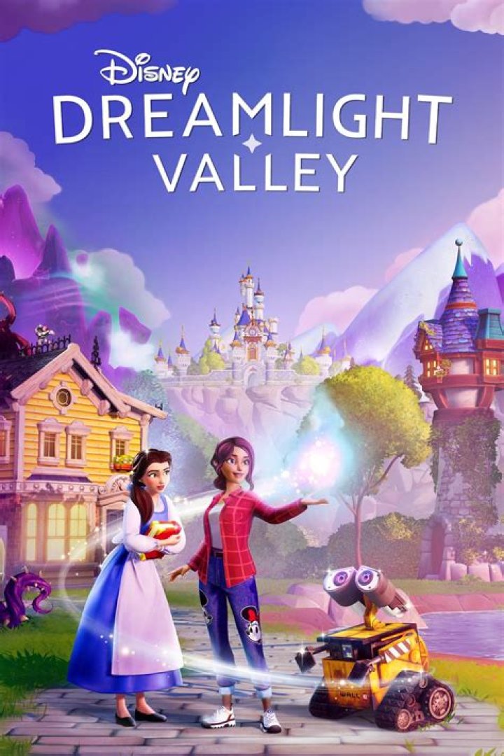 Disney's Descendants 4 The Pocketwatch to film in Atlanta, KFTV