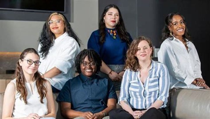 DiverseWorks and Houston Arts Alliance Announce New Hires Glasstire