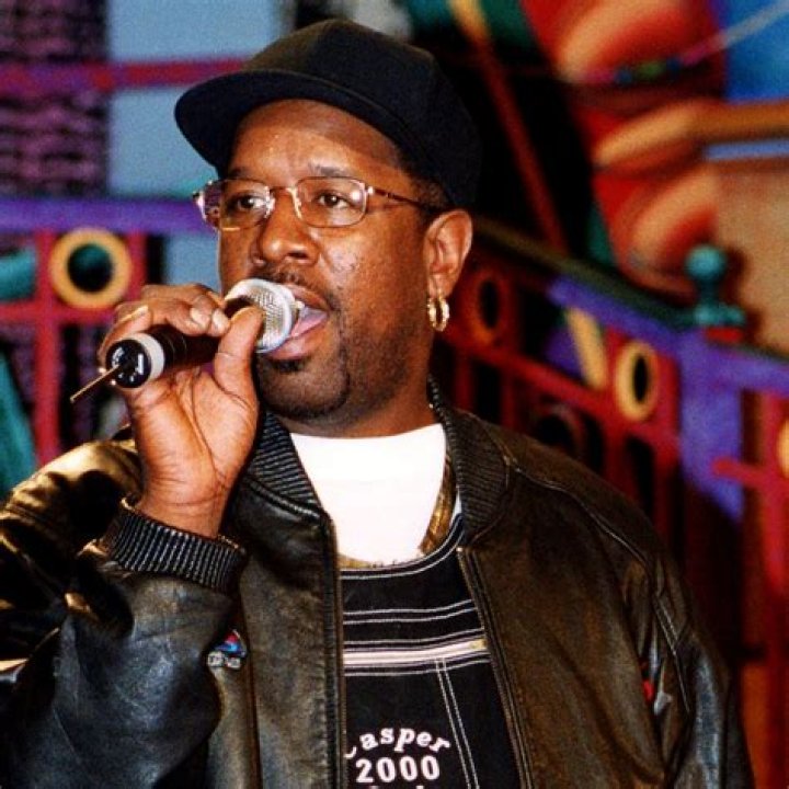 DJ Casper's Net Worth Explored Behind the Turntables and the Fortune