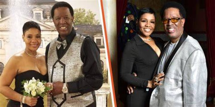 DJ Casper’s Wife Facts about Kim Bradshaw Their Relationship News