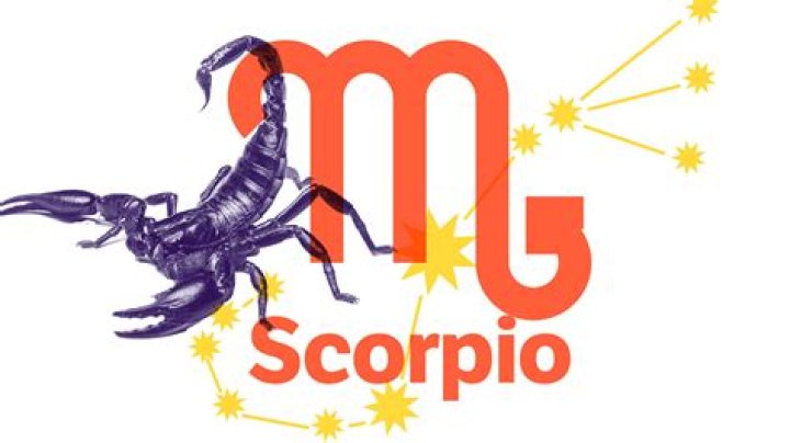 DJ Whiteowl & Drake Scorpio Season