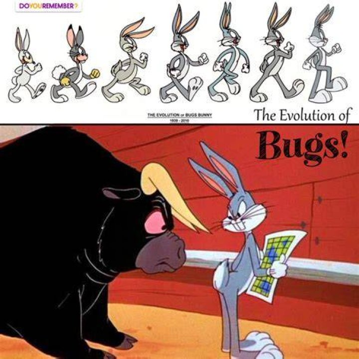 Do you still remember Bunny Paras? The ‘That’s Entertainment’ star’s