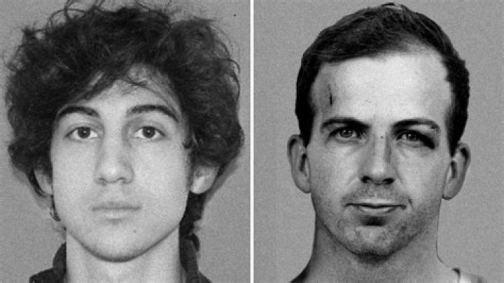 Documents detail Boston bombing suspect Dzhokhar Tsarnaev's injuries CNN