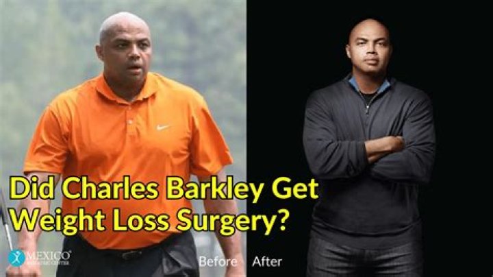 Does Charles Barkley Son Play Basketball? DNA Of SPORTS