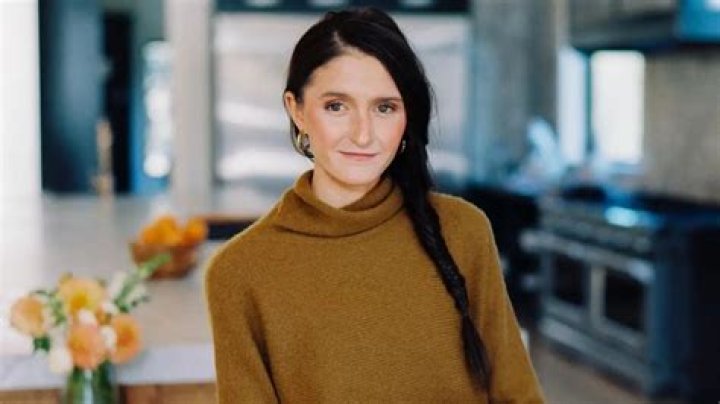 Does Tieghan Gerard Have an Eating Disorder?
