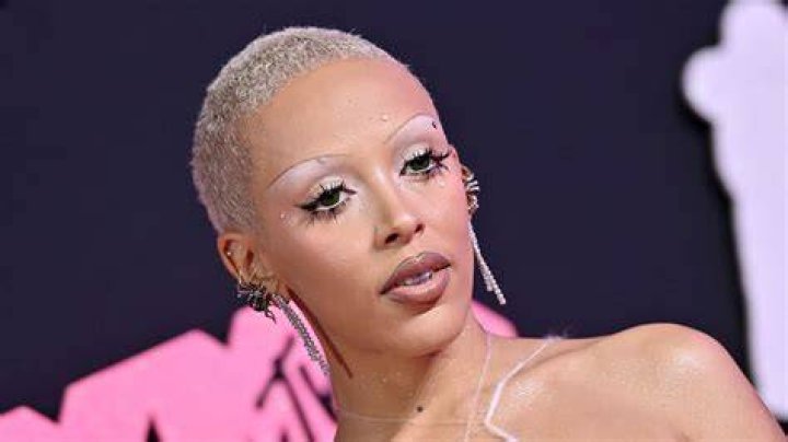 Doja Cat Hates Her Fans Controversy Video Gallery Know Your Meme