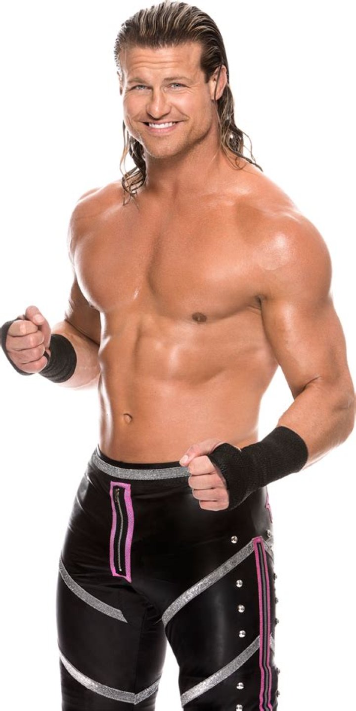Dolph Ziggler Renders 8 by WWEPNGUPLOADER on DeviantArt