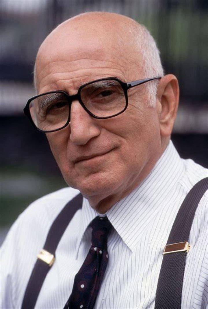 Dominic Chianese Dominic Chianese