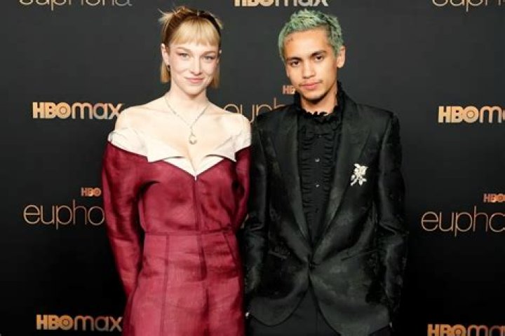 Dominic Fike Ethnicity, What is Dominic Fike Ethnicity? News