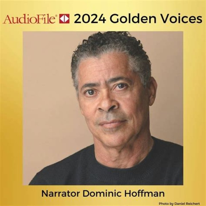 Dominic Hoffman Official Site for Man Crush Monday MCM Woman Crush
