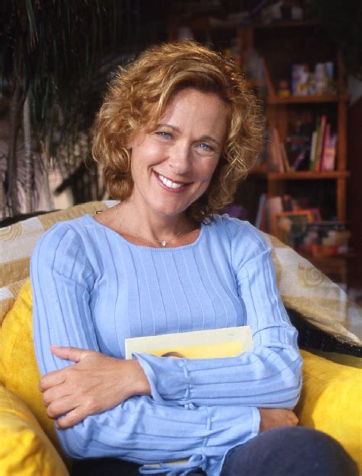 Dominique Demers