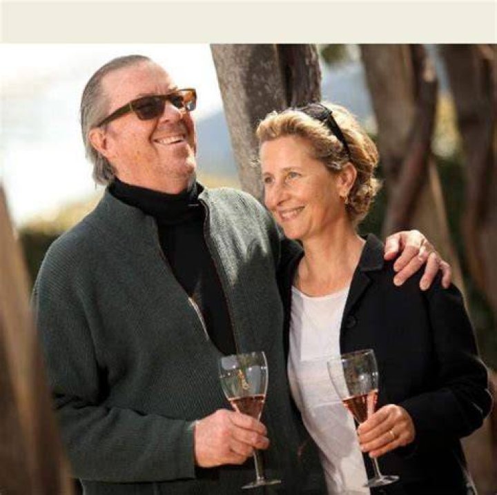 Dominique Gioia Scaggs Facts About Boz Scaggs' Wife Dicy Trends
