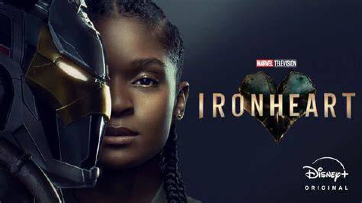 Dominique Thorne Wiki