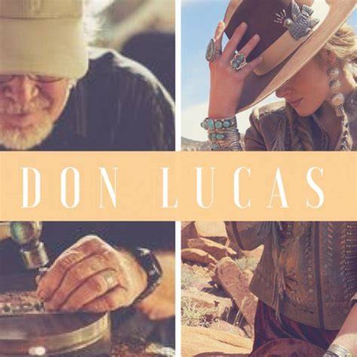 Don Lucas Scaling Retail