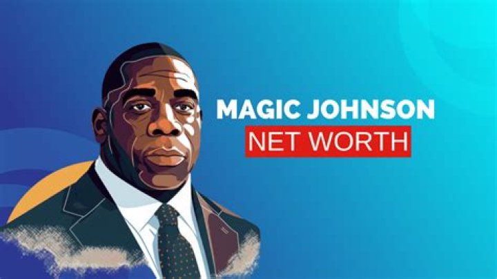 Donald Spore Johnson Net Worth & Bio/Wiki 2018 Facts Which You Must To