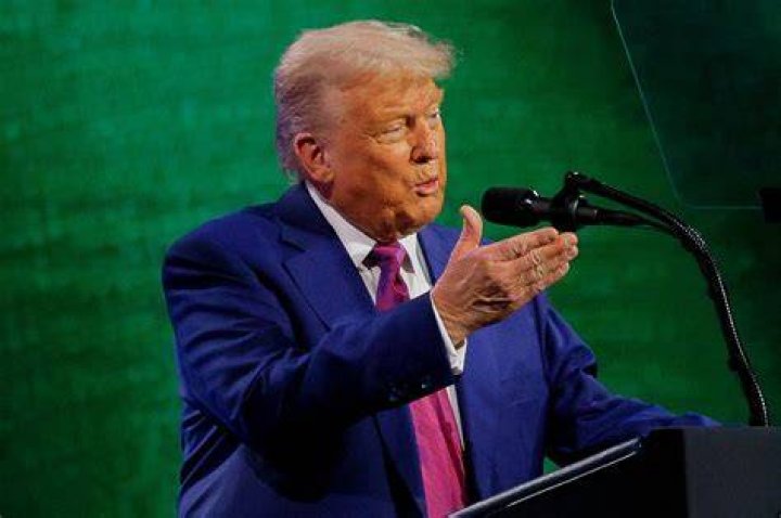 Donald Trump doesn&rsquo;t have a clue about my son The Boston Globe